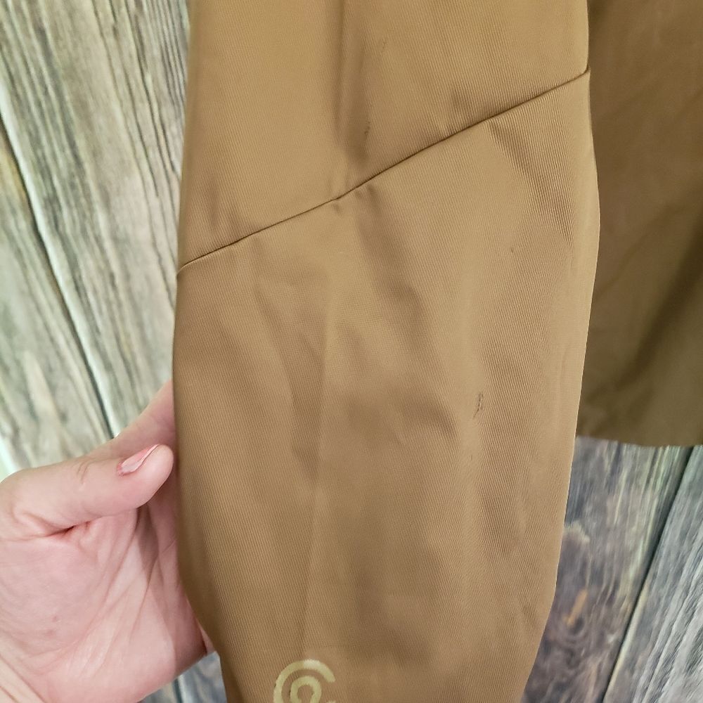 C9 Champion Jacket  - Picture 10 of 15
